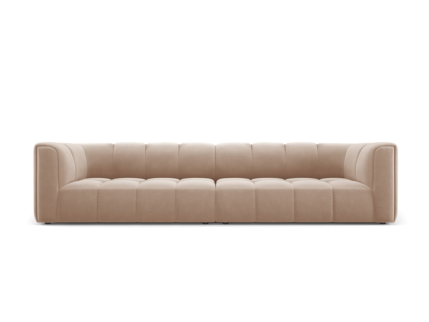 Moritz — Sofa (286x96x70 cm)