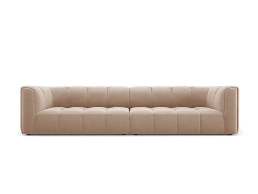 Moritz — Sofa (286x96x70 cm)