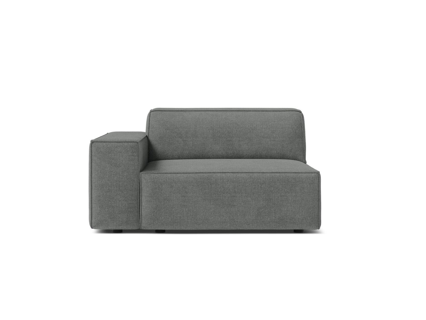 Jodie — Modular Sofa (99.0x102.0x77.0 cm)