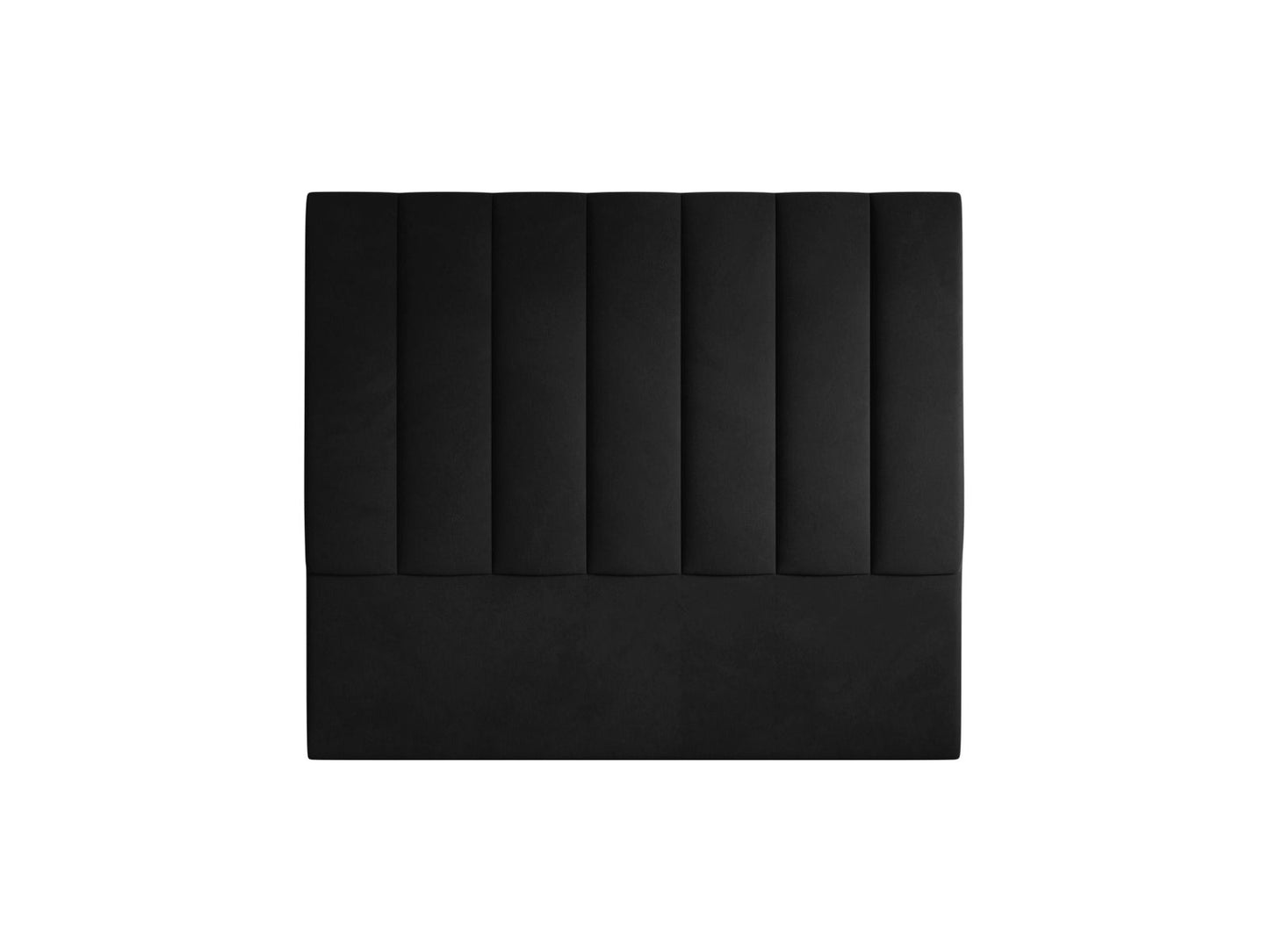Marl — voodipeats (140,0 x 8,0 x 120,0 cm)