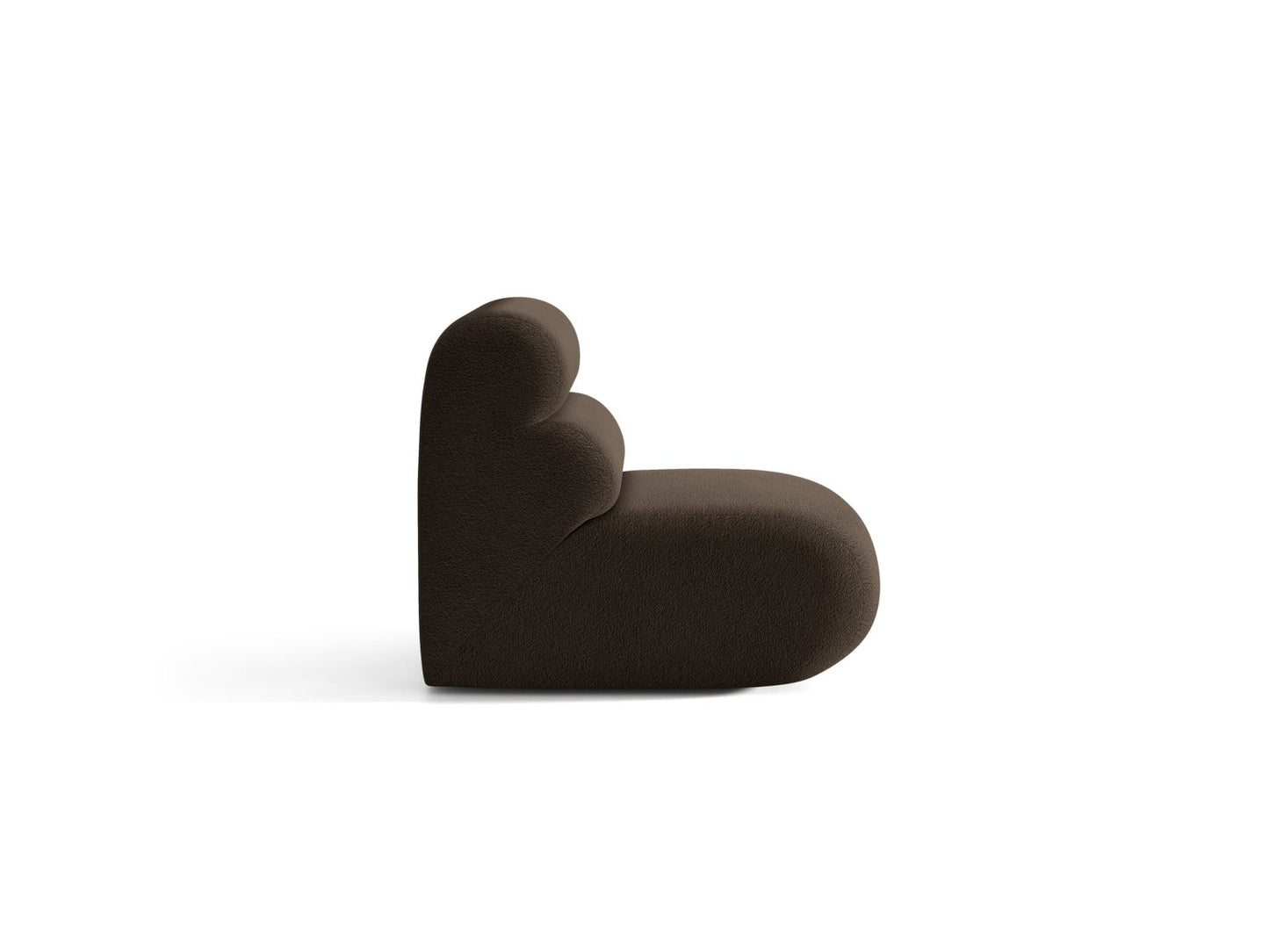 Neo — Modular Sofa (85x100x83 cm)