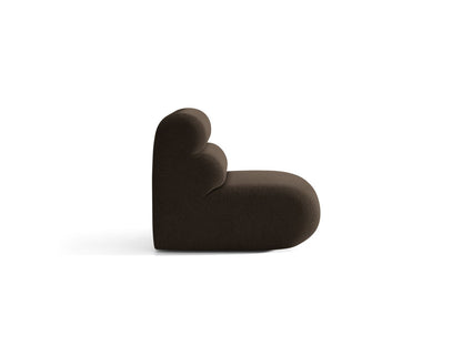 Neo — Modular Sofa (85x100x83 cm)