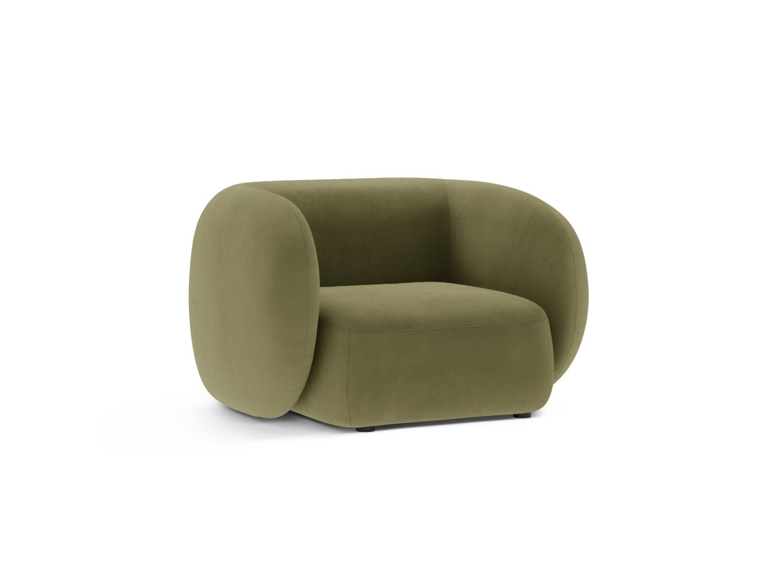 Kate — Armchair (108.0x89.0x76.0 cm)
