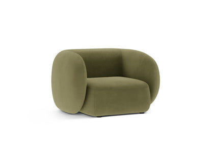 Kate — Armchair (108.0x89.0x76.0 cm)