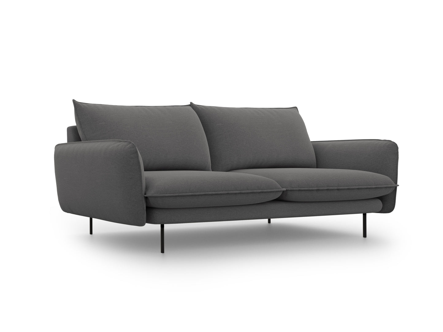 Vienna — Sofa (200x92x95 cm)