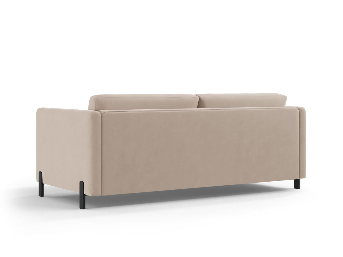 Gloria — Sofa (206x102x88 cm)