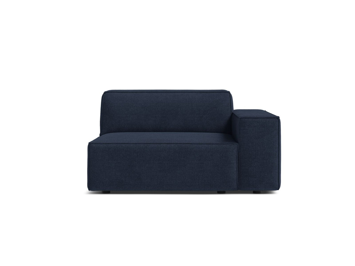 Jodie — Modular Sofa (99.0x102.0x77.0 cm)