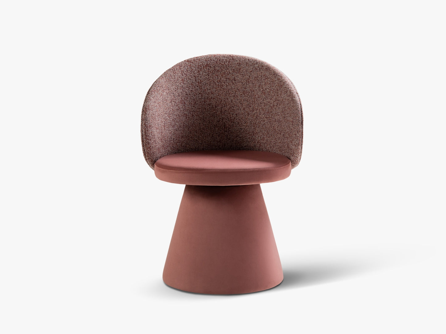 Inez — Armchair (60x57x83.5 cm)