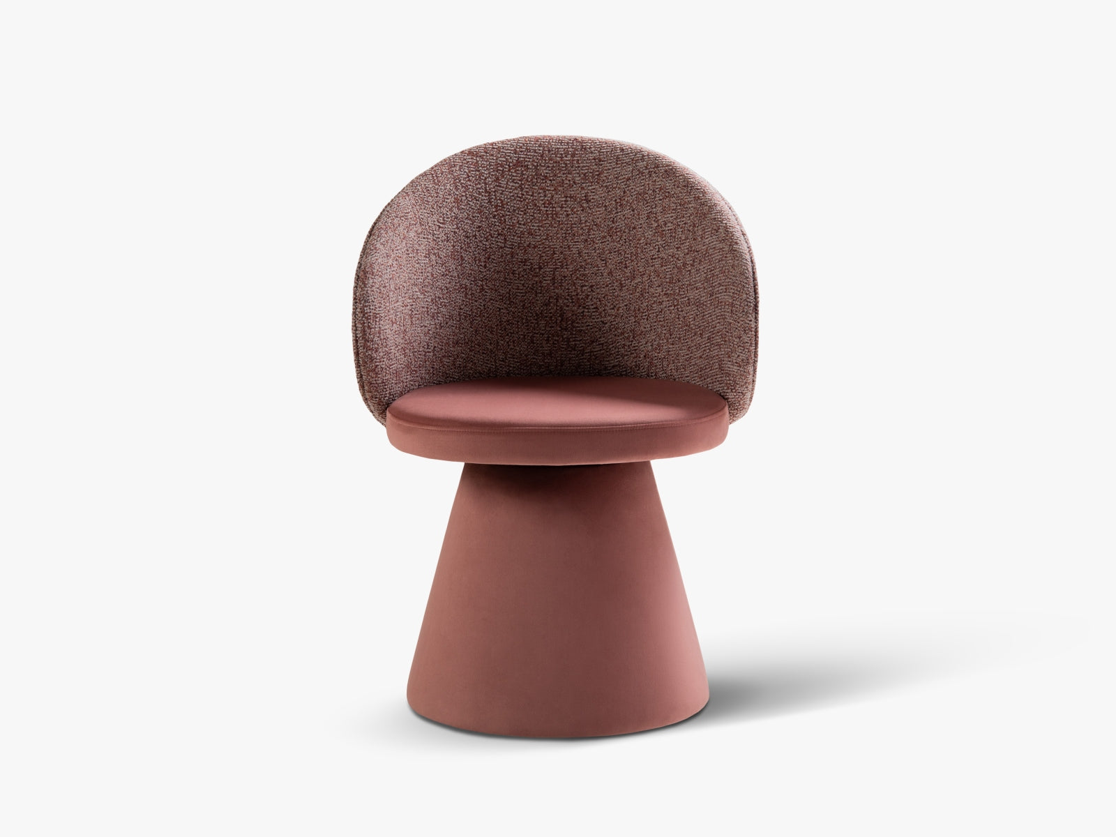 Inez — Armchair (60x57x83.5 cm)