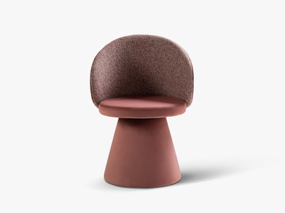 Inez — Armchair (60x57x83.5 cm)