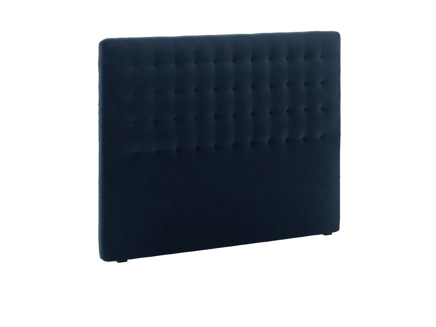Nova — Headboard (160.0x10.0x120.0 cm)