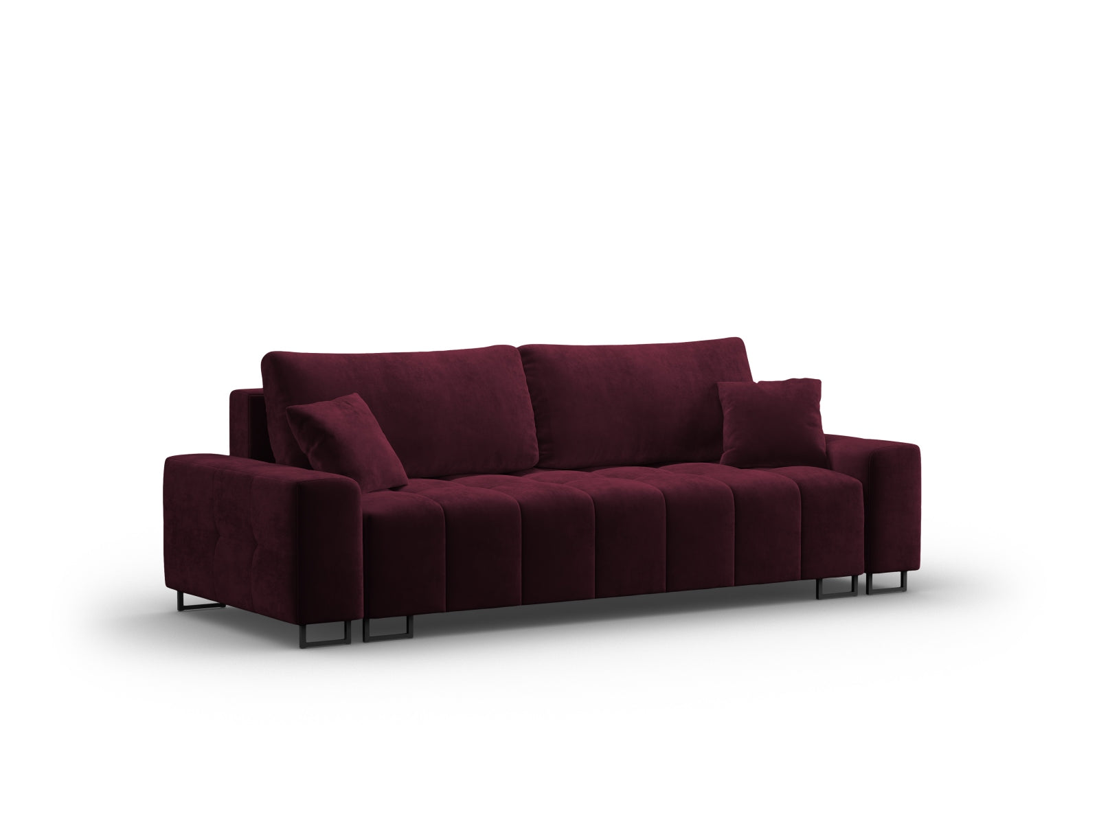 Wicklow — Sofa (250x105x90 cm)