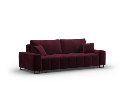 Wicklow — Sofa
