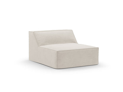 Jodie — Sofa Cover (80.0x99.0x1.0 cm)