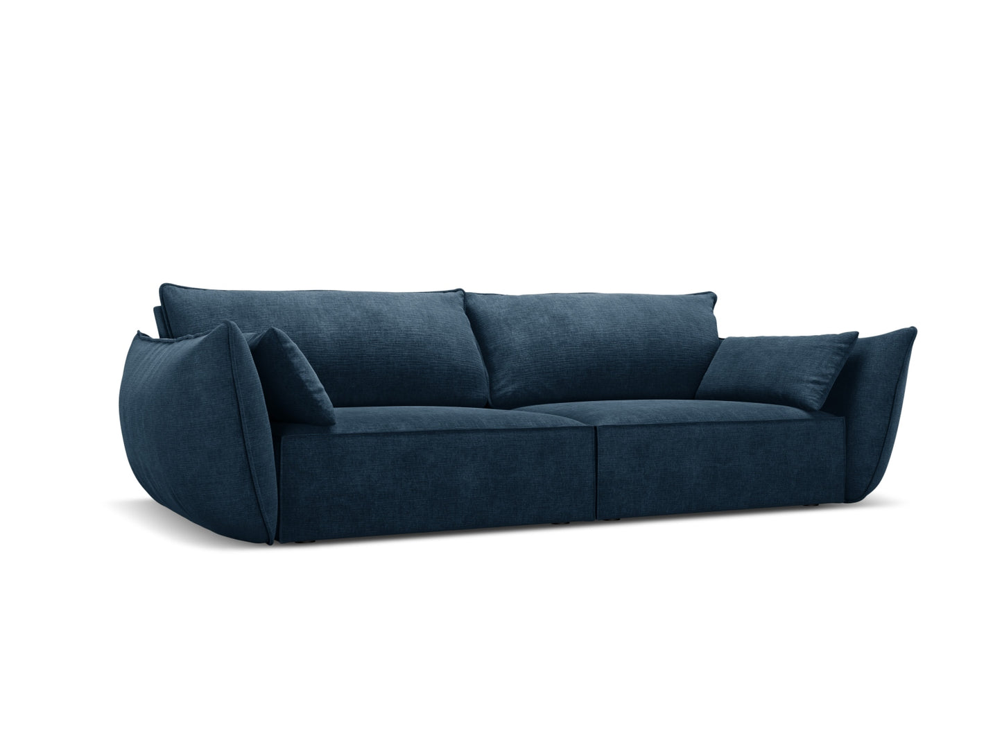 Kaelle — Sofa