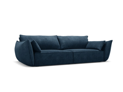 Kaelle — Sofa