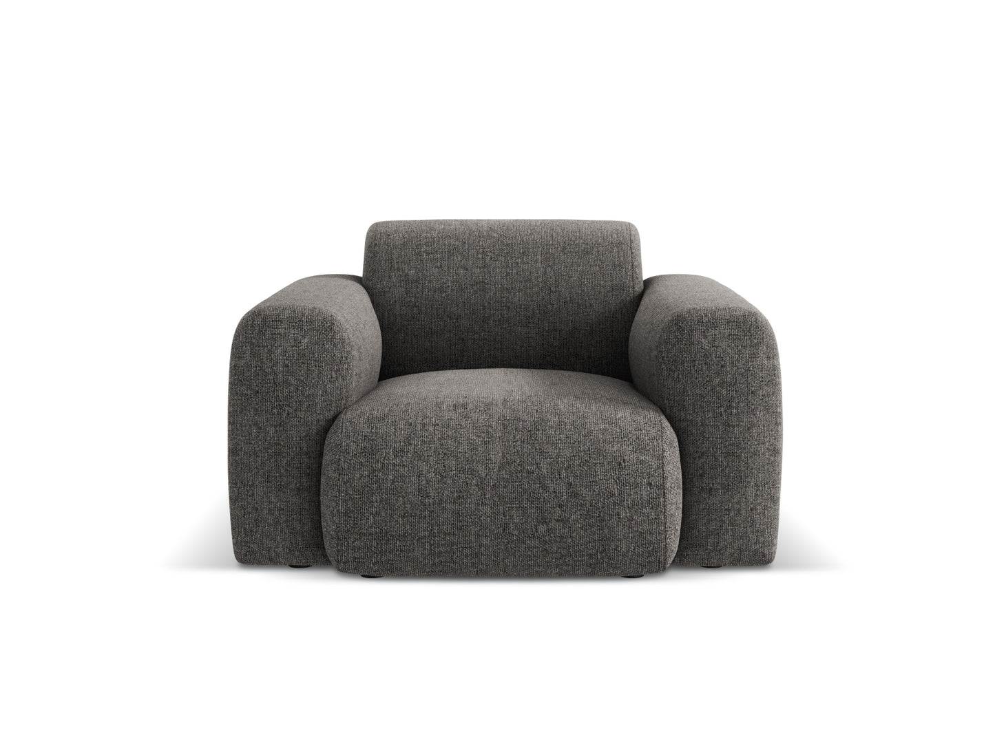 Nolio — Armchair (105x95x72 cm)