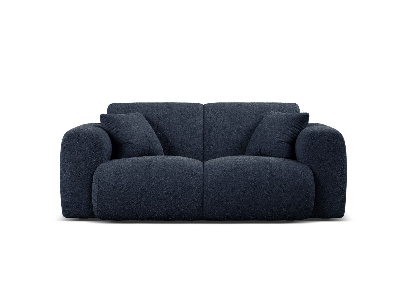 Molino — Diivan (170,0 x 100,0 x 72,0 cm)