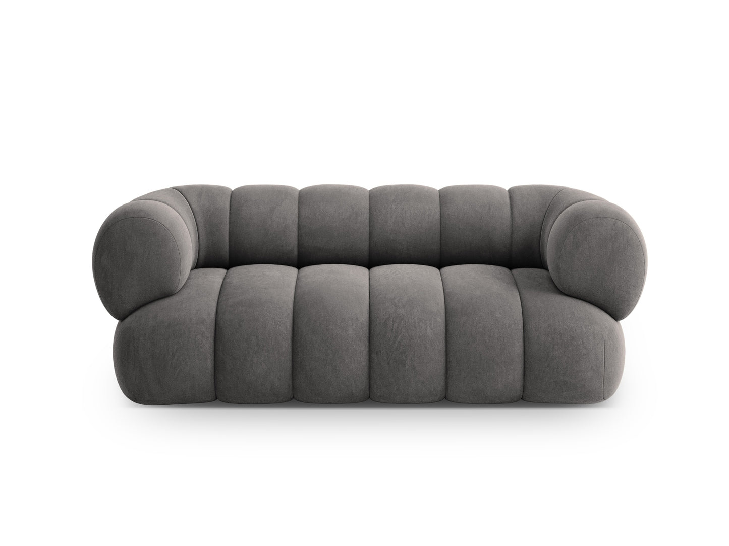 Koge — Sofa (180x95x70 cm)