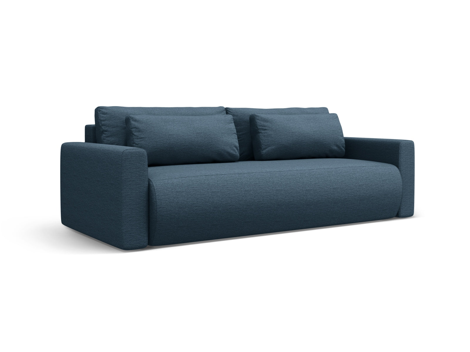 Belfast — Sofa (238x105x84 cm)