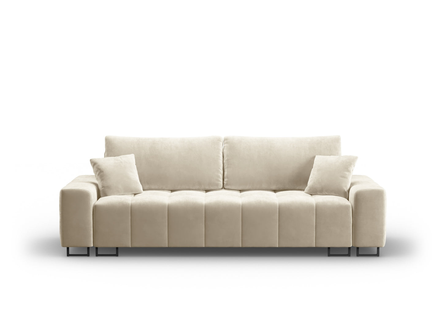 Wicklow — Sofa (250x105x90 cm)