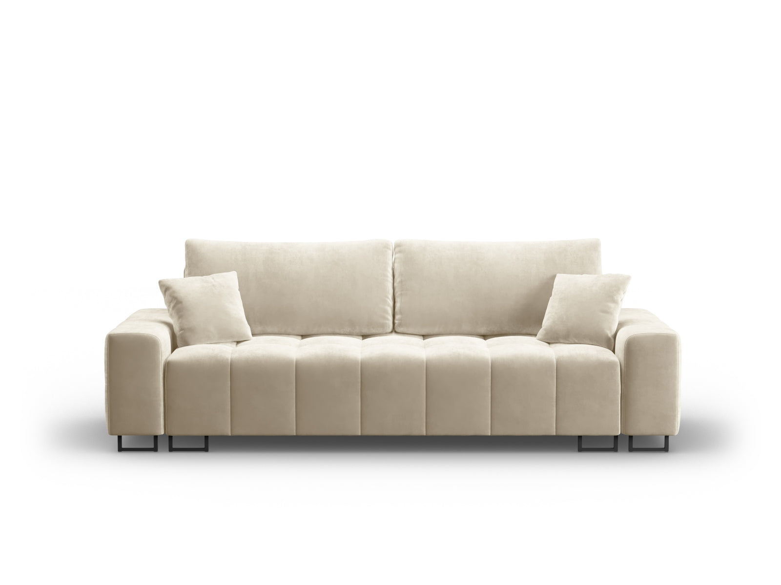 Wicklow — Sofa (250x105x90 cm)