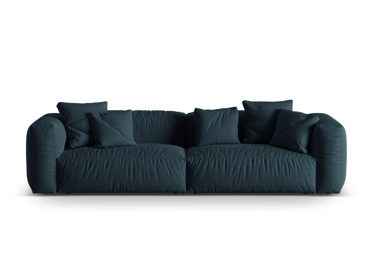 Martina — Diivan (320,0 x 106,0 x 75,0 cm)
