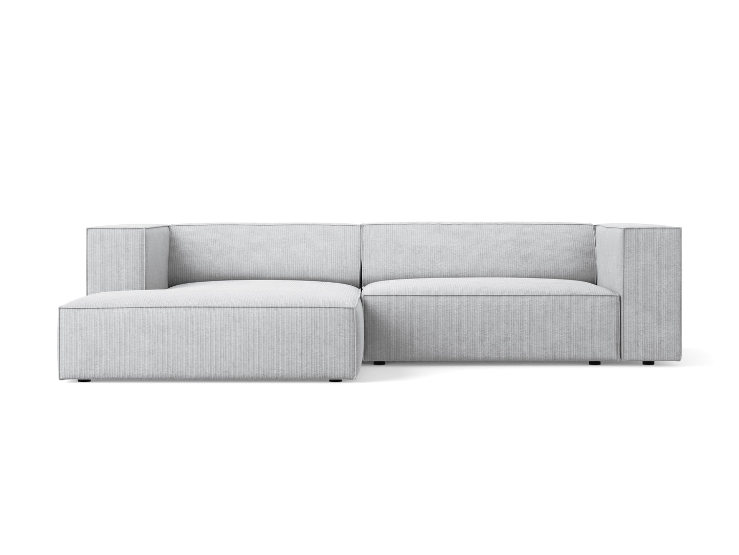 Arendal — Corner Sofa (224x166x70 cm)