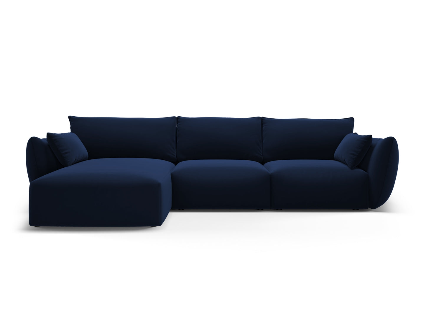 Matera — Corner Sofa (280x171x85 cm)