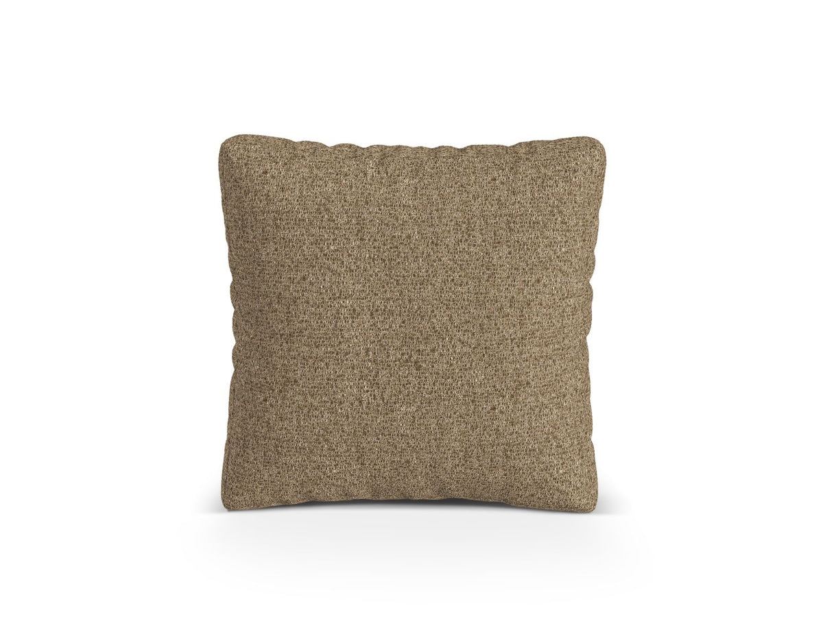Martina — Pillow Cappuccino (Monet Cappucino) Default