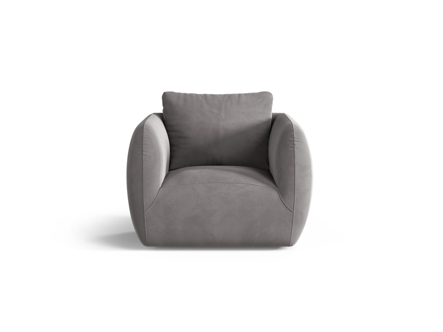 Iga — tugitool (95,5x87,0x80,0 cm)