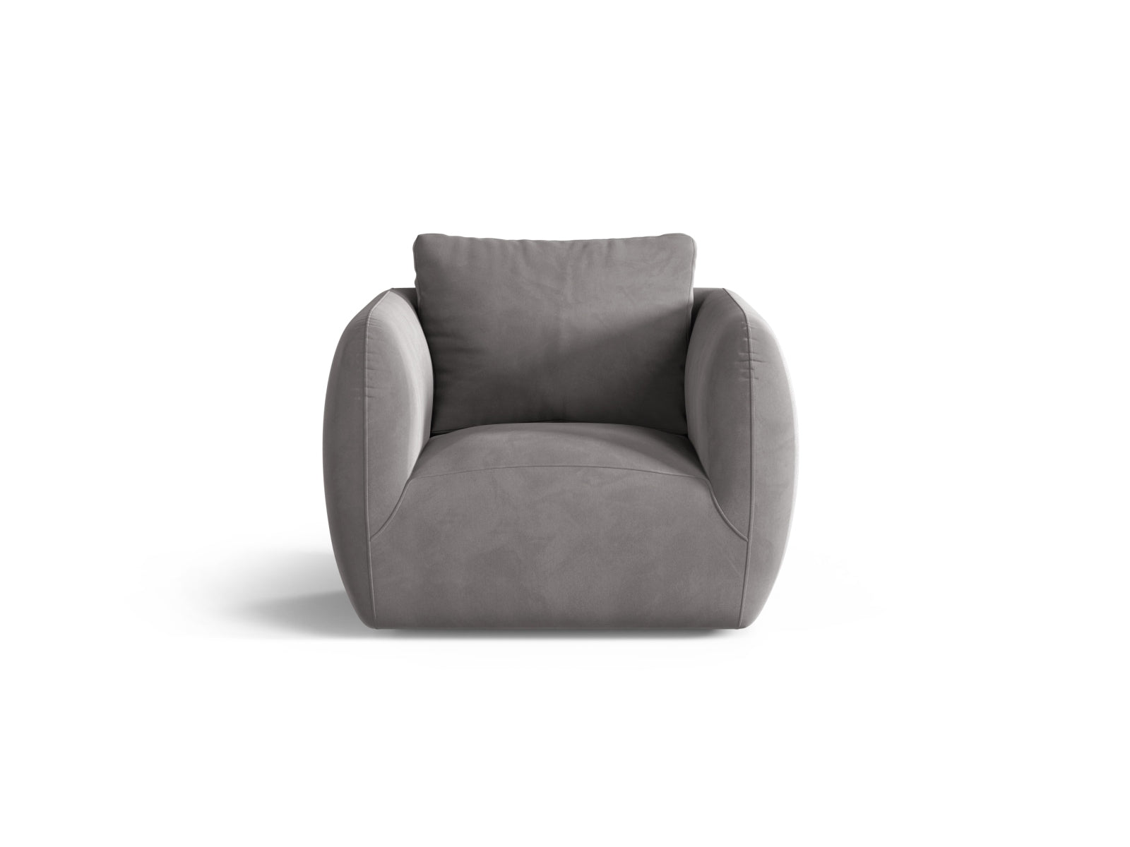 Iga — tugitool (95,5x87,0x80,0 cm)