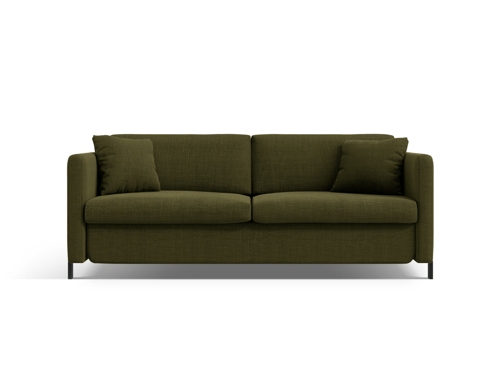 Gloria — diivan (182,0 x 102,0 x 80,0 cm)