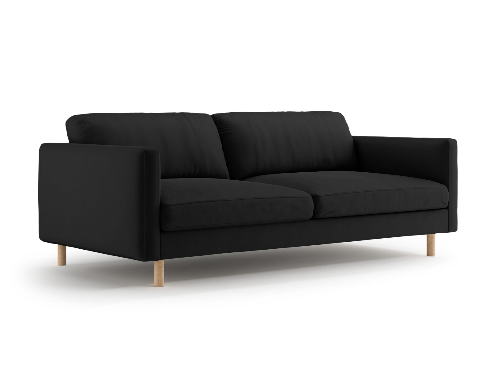 Eden — diivan (209,0 x 92,0 x 90,0 cm)