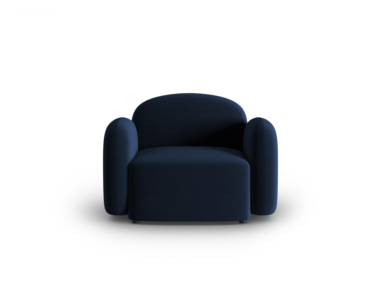 Blair — Armchair (119.0x95.0x76.0 cm)