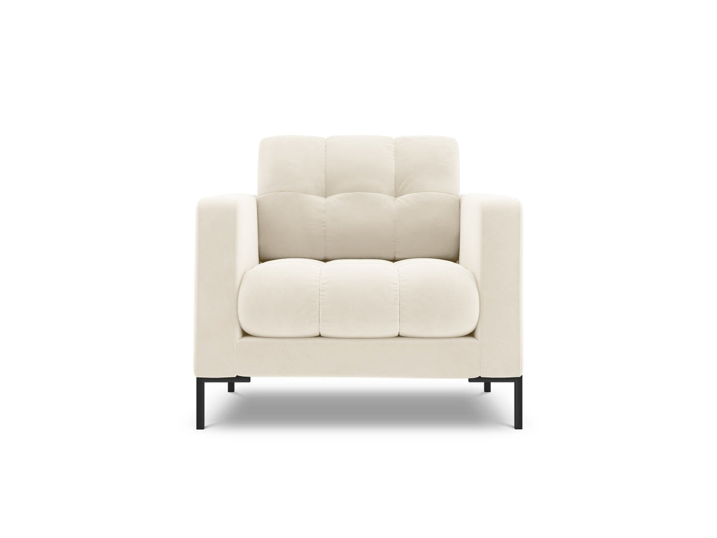 Bali — Armchair (87x96x75 cm)