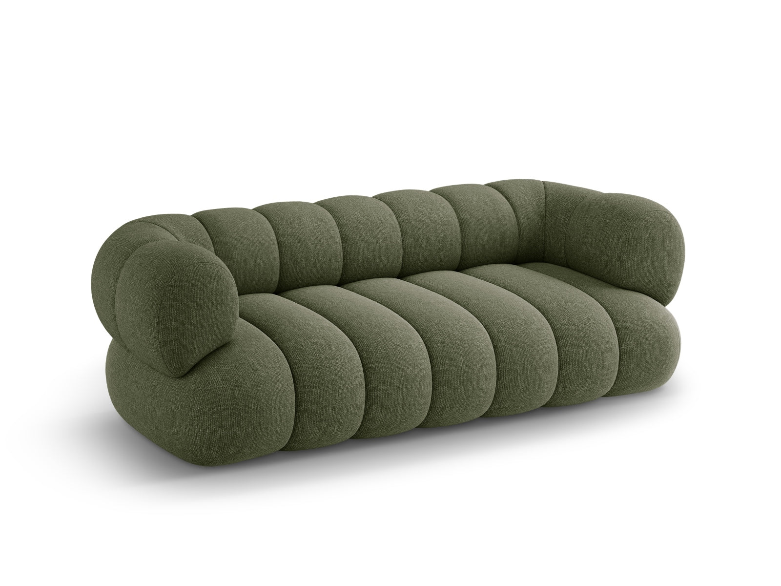 Koge — Sofa (210x95x70 cm)