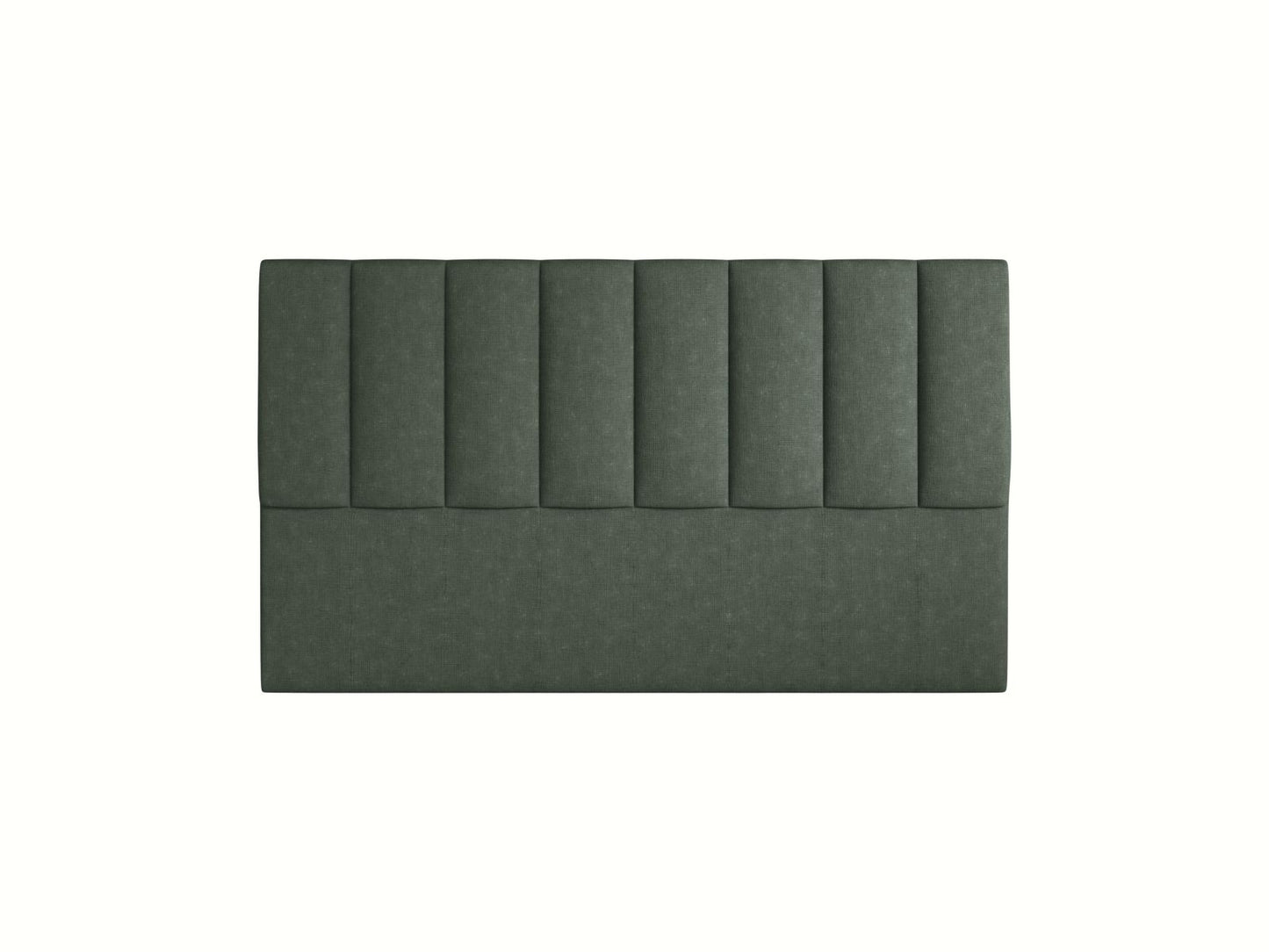 Marl — voodipeats (160,0 x 8,0 x 95,0 cm)