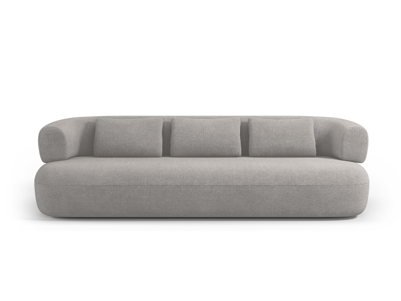 Jenny — diivan (226,0 x 90,0 x 73,0 cm)