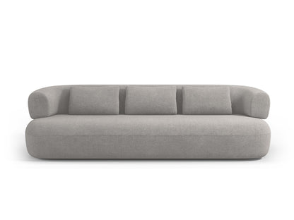 Jenny — Sofa (226,0 x 90,0 x 73,0 cm)