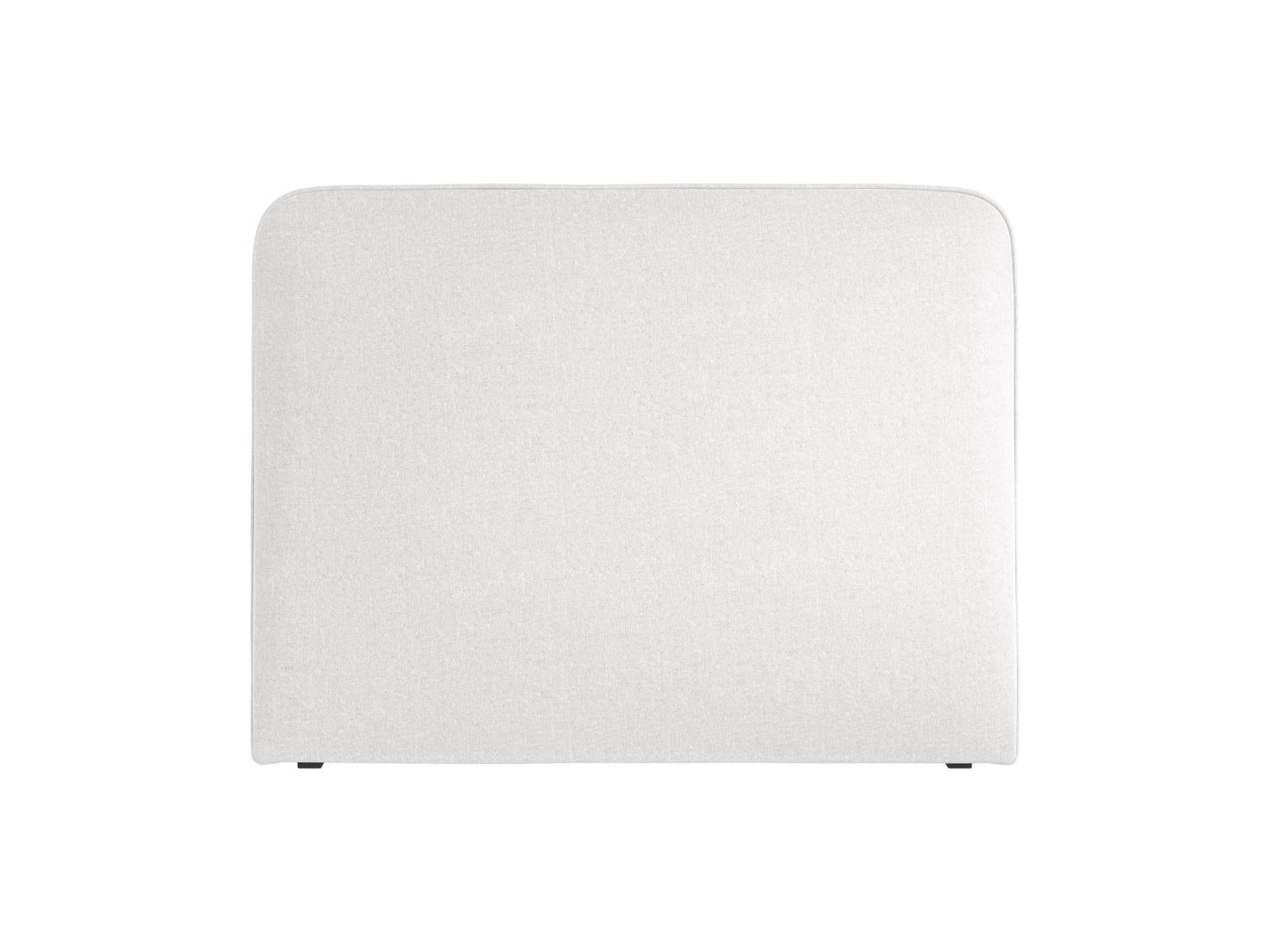 Jamie — Headboard (160.0x8.0x120.0 cm)