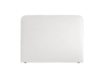 Jamie — Headboard (160.0x8.0x120.0 cm)