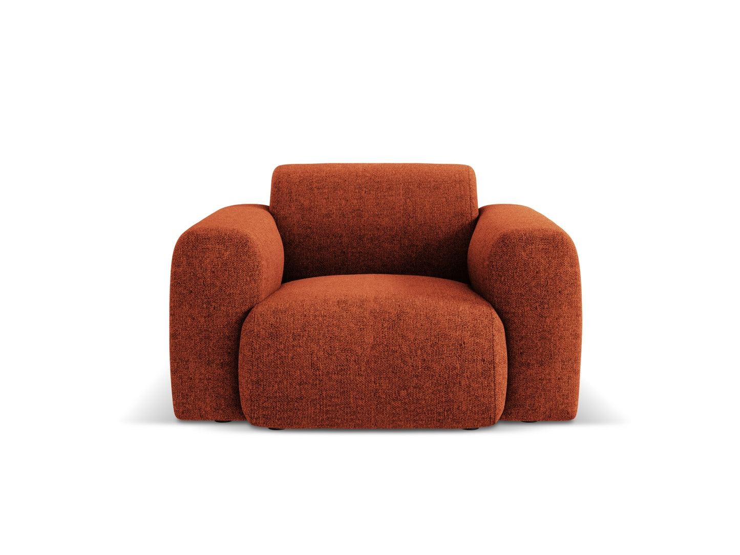 Nolio — Armchair (105x95x72 cm)