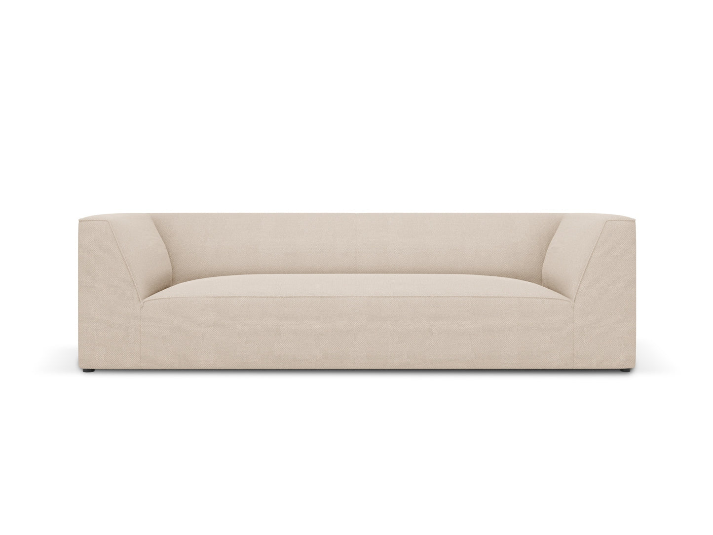 Ruby — Diivan (232,0 x 93,0 x 69,0 cm)