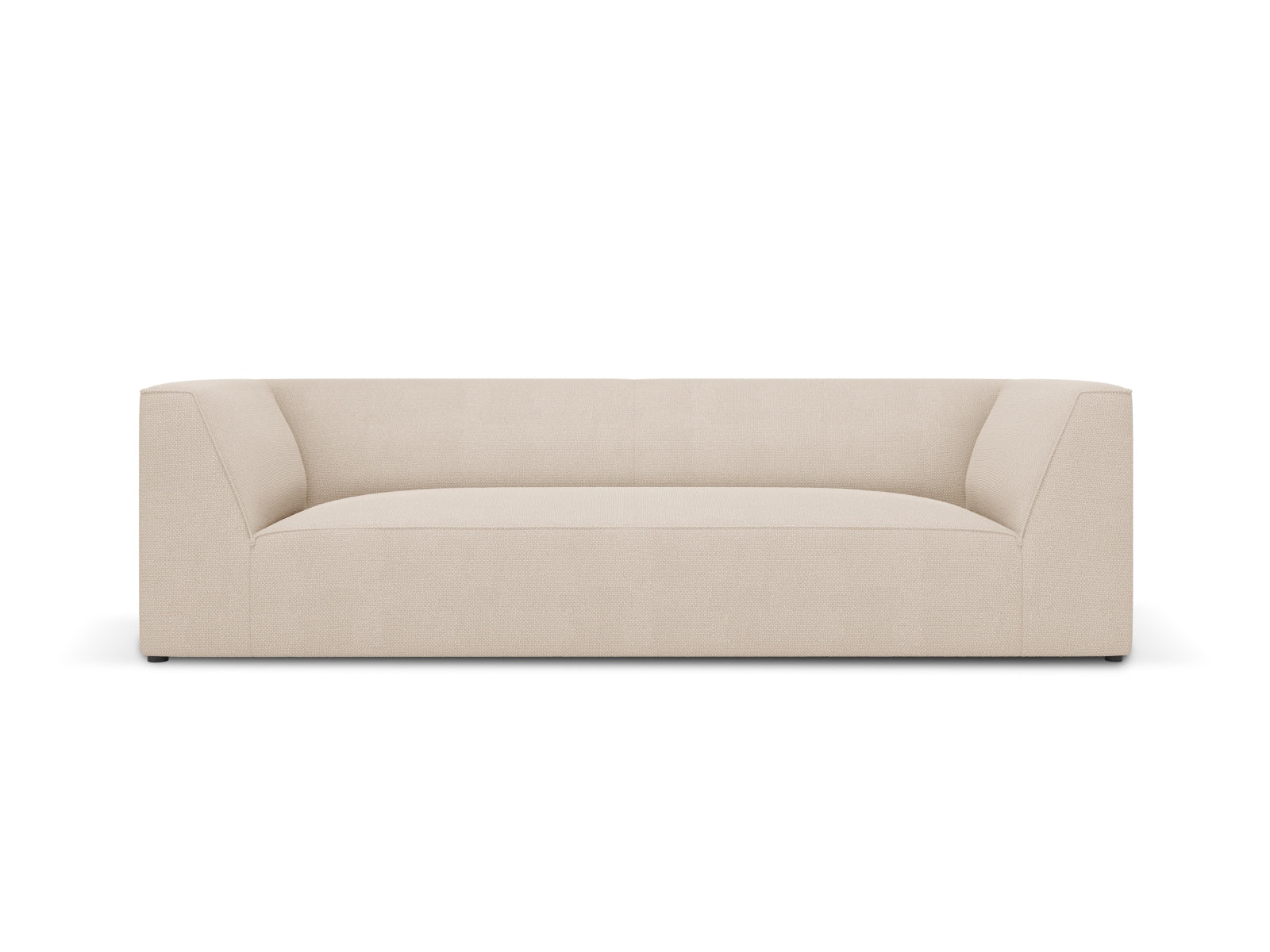 Ruby — Diivan (232,0 x 93,0 x 69,0 cm)