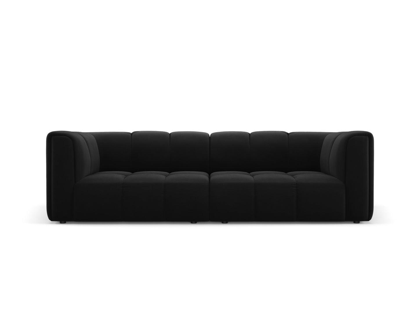 Moritz — Sofa (226x96x70 cm)