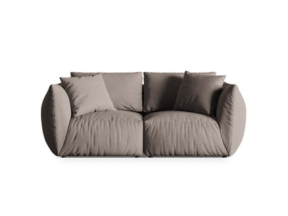 Chris — Sofa (220.0x100.0x80.0 cm)