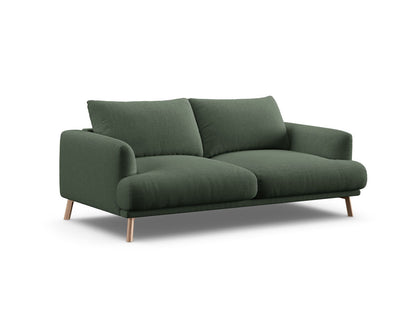 Naomi — Sofa