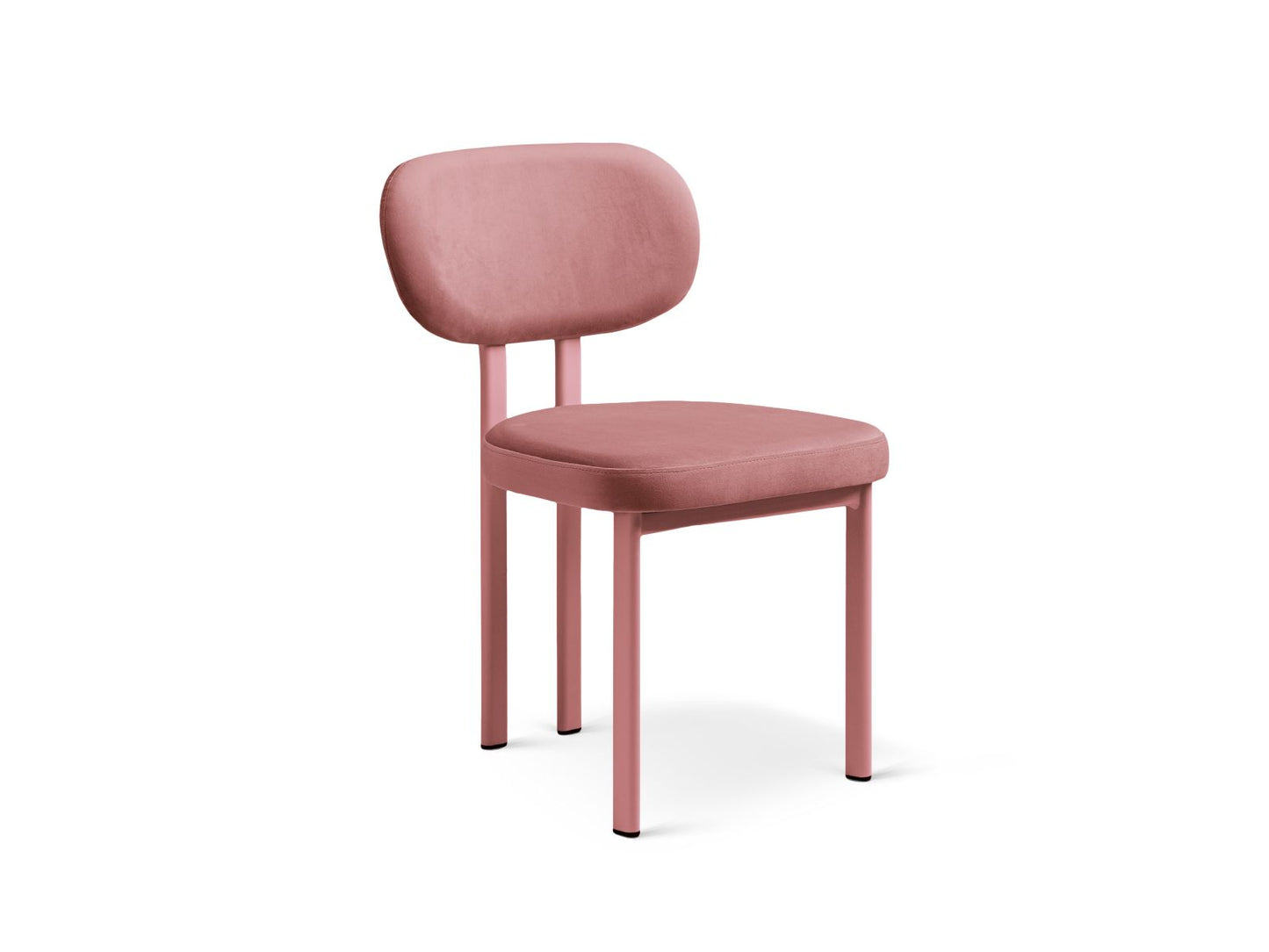 Sam — Kitchen Chair (51.0x52x82 cm)