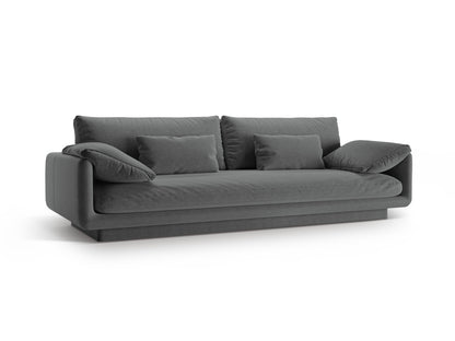 Torino — Sofa (250.0x103.0x83.0 cm)